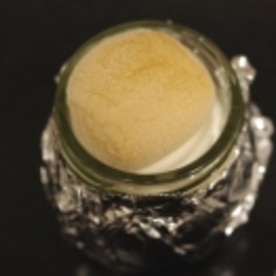 魅惑のスモア チョコたっぷりのジャーケーキ レシピ 作り方 By めろんぱんママ めろんカフェ 楽天レシピ 魅惑のスモア チョコたっぷりのジャーケーキ レシピ 作り方 By めろんぱんママ めろんカフェ 楽天レシピ